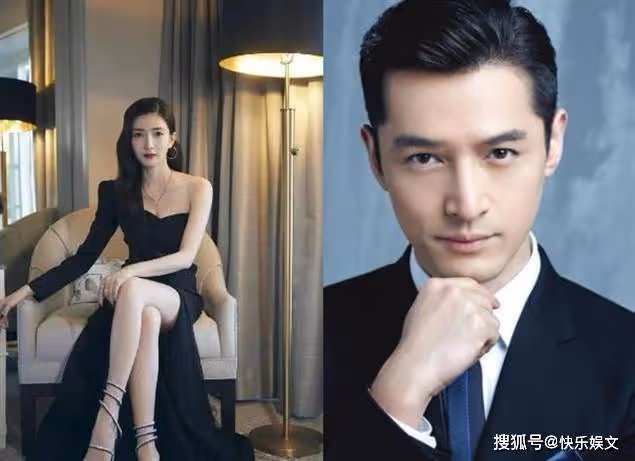 40歲胡歌隱婚生女事件後續 兩人曾是大學同學...