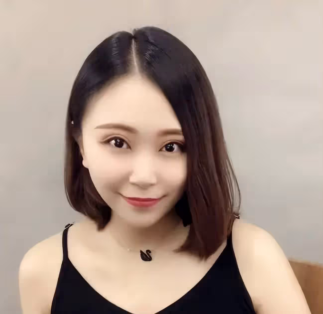 甘肅衛視主持人禍從口出 疫情之下說出這樣的話