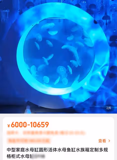 劉德華上億豪宅內景罕曝光 裝修樸素窗簾老舊