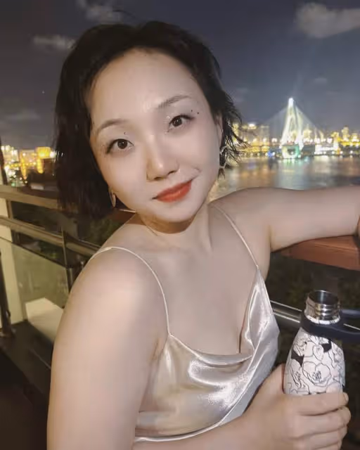 圈內人曝廣電新規!楊穎等藝名不能為英文,四字女星率先改回原名