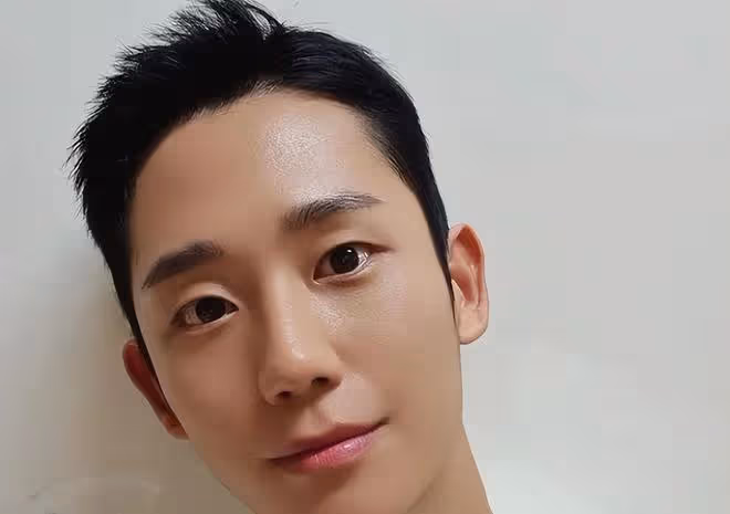 盤點12位FREE PASS相的韓星,你最喜歡哪一個明星?