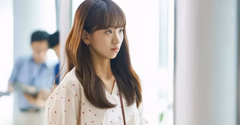 小姑子欺負嫂子，怨老媽幫兒媳說話，婆婆：她給我養老，肯定幫她