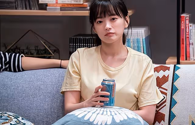 AA制婚姻20年,婆婆來我家養老,兒媳:每月3千生活費,先預付3年