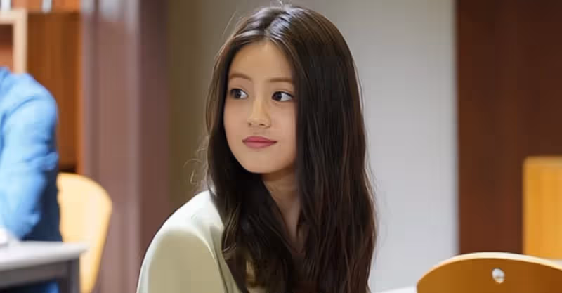 「禮錢退給她，讓她滾」娘家親戚婚宴拿袋子搶肘子，新娘怒掀飯桌