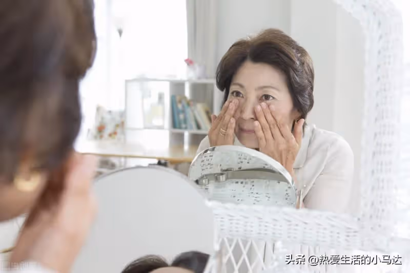 晚年找老伴!58歲阿姨「再婚兩次後」心痛體悟 幸福很難:原來男人都是一個德行