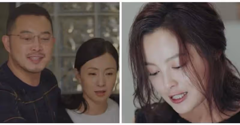 18歲奉子成婚！寵妻好男人不忍了「選擇放棄24年婚姻」　訴多年委屈「付出400萬妻子卻擺爛」：只求放我走