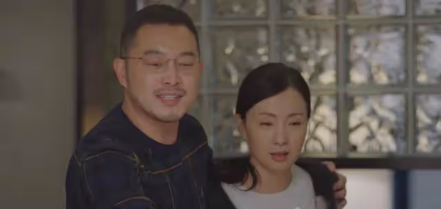 18歲奉子成婚!寵妻好男人不忍了「選擇放棄24年婚姻」 訴多年委屈「付出400萬妻子卻擺爛」:只求放我走