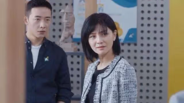 18歲奉子成婚!寵妻好男人不忍了「選擇放棄24年婚姻」 訴多年委屈「付出400萬妻子卻擺爛」:只求放我走
