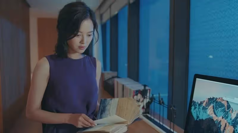 18歲奉子成婚!寵妻好男人不忍了「選擇放棄24年婚姻」 訴多年委屈「付出400萬妻子卻擺爛」:只求放我走