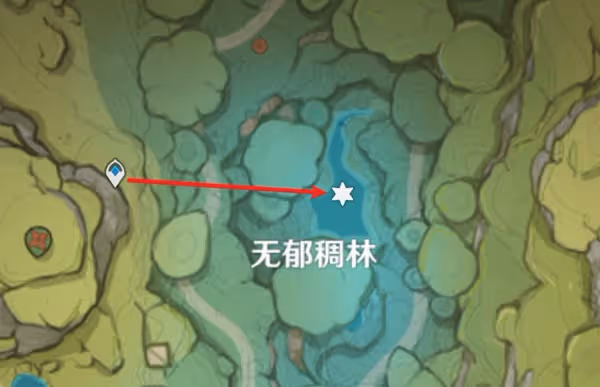《原神》搜索者與飛馳如風成就解鎖指南