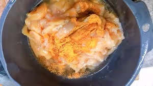 讓你的雞胸肉好吃一百倍 減肥必備彈牙雞胸肉完敗所有速食雞胸肉