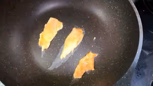讓你的雞胸肉好吃一百倍 減肥必備彈牙雞胸肉完敗所有速食雞胸肉