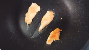 讓你的雞胸肉好吃一百倍 減肥必備彈牙雞胸肉完敗所有速食雞胸肉