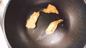 讓你的雞胸肉好吃一百倍 減肥必備彈牙雞胸肉完敗所有速食雞胸肉