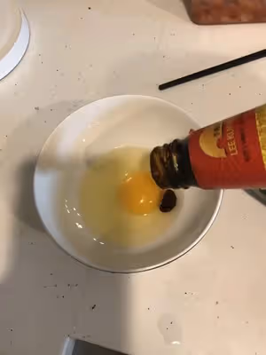 零失敗：好吃的雞蛋糕