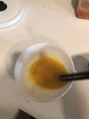 零失敗：好吃的雞蛋糕