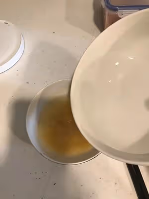 零失敗：好吃的雞蛋糕