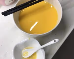 零失敗：好吃的雞蛋糕