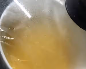 零失敗：好吃的雞蛋糕
