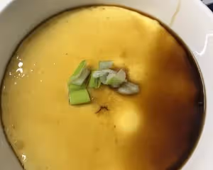 零失敗：好吃的雞蛋糕