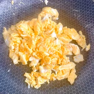 下飯菜｜農家一碗香（微辣版）😍🥰😘