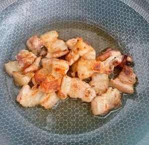 下飯菜｜農家一碗香（微辣版）😍🥰😘