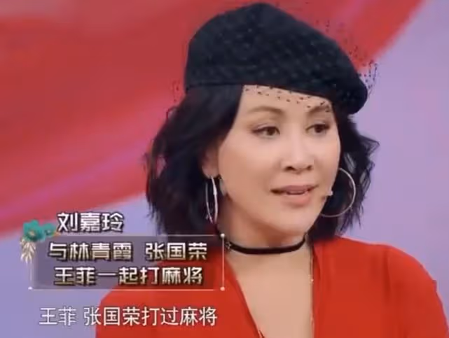 沈騰有多討厭張國榮,多次在其忌日期間嘲諷對方,罵完還拿來消費