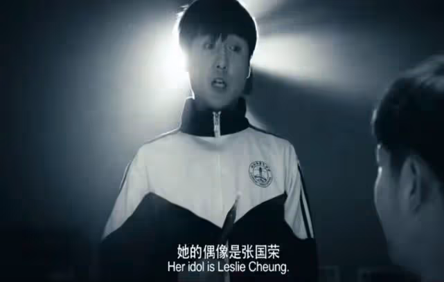 沈騰有多討厭張國榮,多次在其忌日期間嘲諷對方,罵完還拿來消費