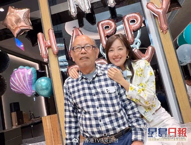 唐詩詠離巢因童年悲劇?父母離異母猝逝後 哥哥炒燶股票獨力養家