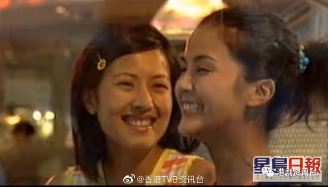唐詩詠離巢因童年悲劇?父母離異母猝逝後 哥哥炒燶股票獨力養家