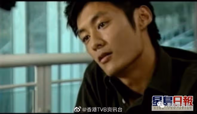 唐詩詠離巢因童年悲劇?父母離異母猝逝後 哥哥炒燶股票獨力養家
