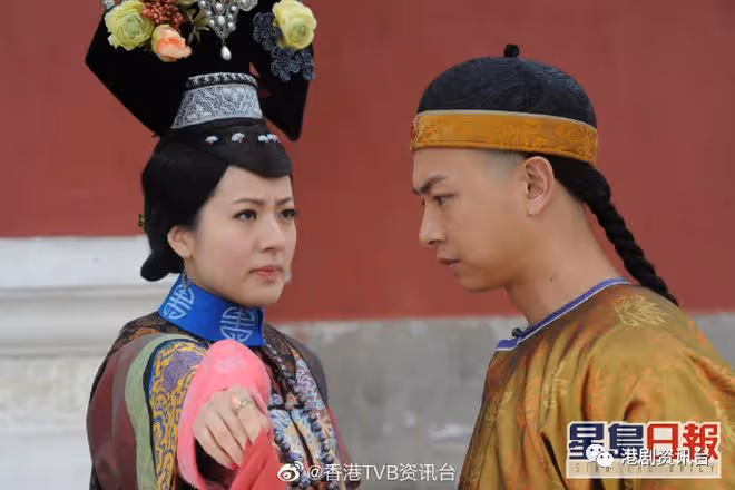 唐詩詠離巢因童年悲劇?父母離異母猝逝後 哥哥炒燶股票獨力養家