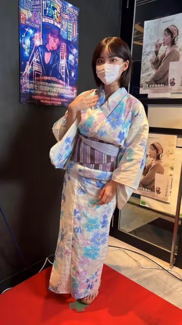 島國老師的盡頭是網紅麼?