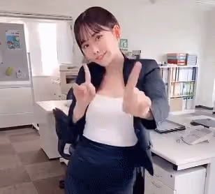 島國老師的盡頭是網紅麼?