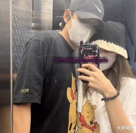 黑客突變「不貼Jennie、V親吻照」,自爆收到高層聯絡:照片沒合成