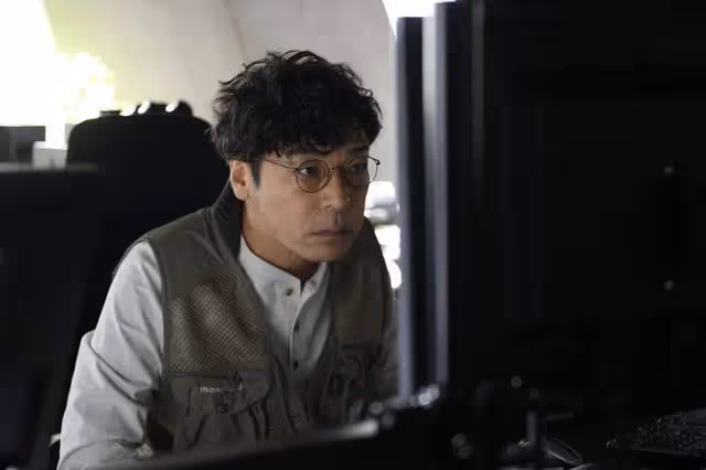 日本知名男藝人性侵醜聞曝光!有多少人又塌房了......
