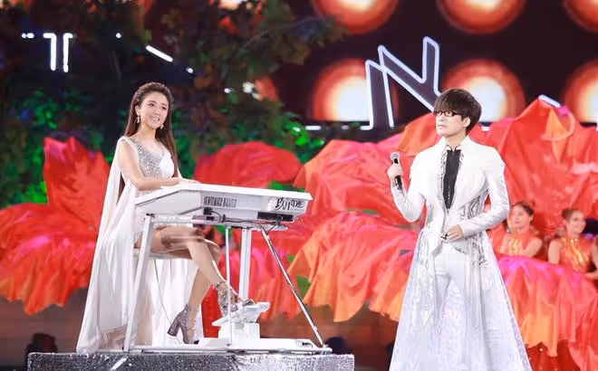 離婚4年後，玖月奇蹟選擇復婚，是真心相愛，還是商業聯盟？