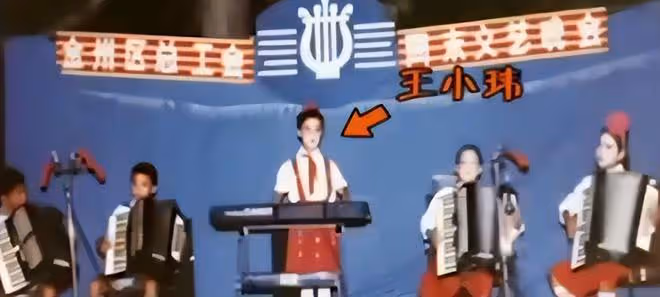 離婚4年後,玖月奇蹟選擇復婚,是真心相愛,還是商業聯盟?