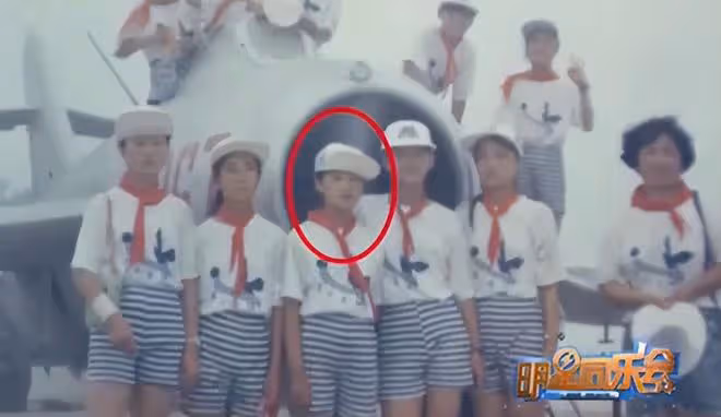 離婚4年後,玖月奇蹟選擇復婚,是真心相愛,還是商業聯盟?