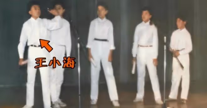 離婚4年後,玖月奇蹟選擇復婚,是真心相愛,還是商業聯盟?