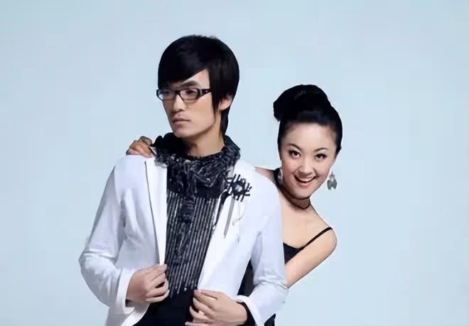 離婚4年後,玖月奇蹟選擇復婚,是真心相愛,還是商業聯盟?