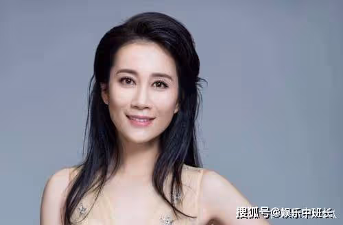 她18年來不斷接「爛片」，只為賺錢給父母買房，如今43歲仍然單身
