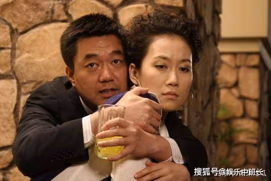她18年來不斷接「爛片」，只為賺錢給父母買房，如今43歲仍然單身