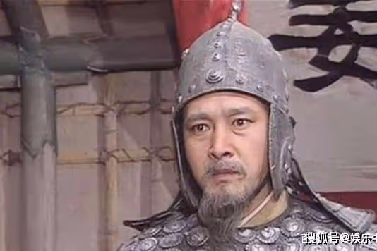 他患癌吃止痛藥拍戲，去世半年導演才知道，留下500部作品和妻兒