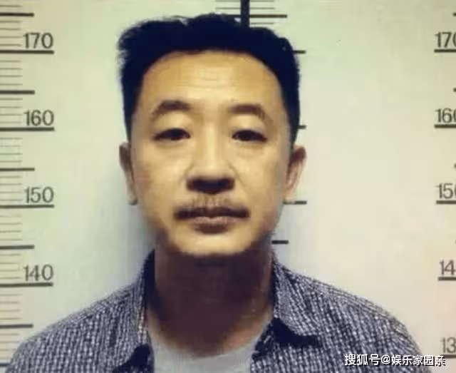 她不顧家人反對，嫁給剛出獄的黃海波並生下孩子，如今過得怎樣？