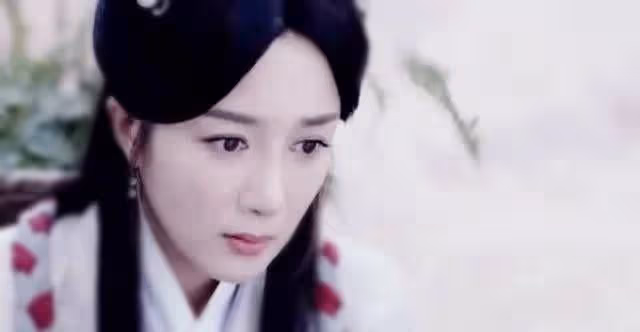 她是張國立看上的女人,馮紹峰被迷得昏頭轉向,如今變成這樣
