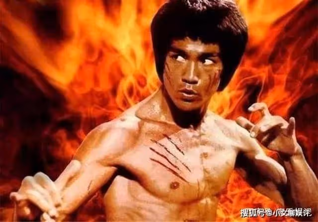 19歲出道，是李小龍御用的女主角，今66歲依舊不忘李小龍的恩情
