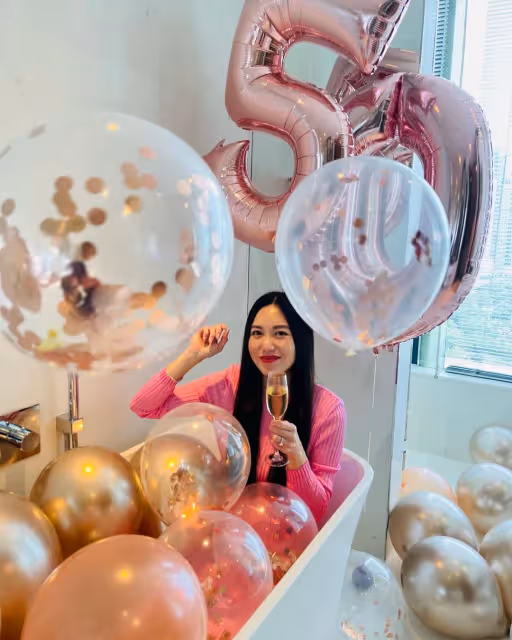 最美古裝仙子!女星當紅之際「閃婚大10歲富商」不被看好 50歲近照曝光「被當公主越寵越美」