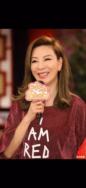 手氣太好!楊繡惠搓麻將「怕把好運沖掉」尿急也不走 身體不忍了「驚現超恐怖後果」急奔醫院
