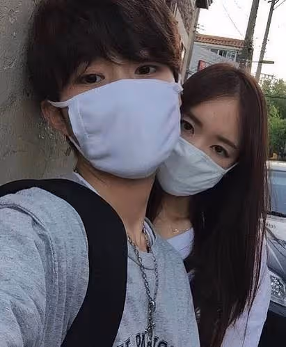 創業失敗欠債!他還不出3億「改追債主女兒」 富商笑了:欠的錢不用還,再送上1億